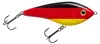 Swim Glidebait World Cup 12cm 53g Suspending - Jerkbait, Produktbild-Vorschau 3