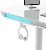 SENSE7 NOMO Höhenverstellbarer Schreibtisch Elektrisch Produktbild-Vorschau 8