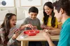 Mattel Games UNO Triple Play, gra karciana, gra salonowa Podgląd zdjęcia produktu 18