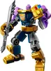 LEGO Marvel 76242 Thanos v robotické zbroji (113 dílků) Náhled obrázku produktu 23
