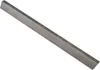 HSS Drehstahl Messer für Drehbank Rohlinge drehen 3x10x100 Produktbild-Vorschau 1