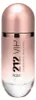 Carolina Herrera 212 VIP Rosé EDP 80 ml W Anteprima dell’immagine prodotto 7