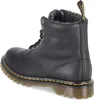 Dr. Martens pánské šněrovací kotníkové boty bojové boty Náhled obrázku produktu 3