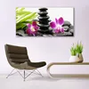 Tulup Leinwand-Bilder 140x70 Wandbild Canvas Kunstdruck Produktbild-Vorschau 3