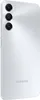 Samsung Galaxy A05s - 4G Smartphone - Dual-SIM Produktbild-Vorschau 6