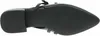 Buty Tamaris 37 22940944001 Podgląd zdjęcia produktu 6