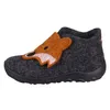 Superfit Schuhe Happy, 10062954700 Produktbild-Vorschau 2