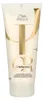 Wella Oil Reflections Balsamo istantaneo luminoso 200 ml Anteprima dell’immagine prodotto 12