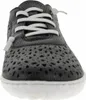 Damskie buty Rieker 52805-14 blau combi 39 Podgląd zdjęcia produktu 47