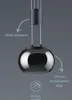 lightling Harrison LED Pendelleuchte 8W, 3-flammig, Breite: Produktbild-Vorschau 2
