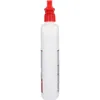 NIGRIN CARAVAN Oberflächen-Versiegelung 750ml Produktbild-Vorschau 7