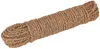 Kokosfaser-Schnur 4 mm / 25 m Produktbild-Vorschau 6