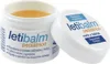 LETI balsamo bambini - Balsamo nutriente per naso e labbra Anteprima dell’immagine prodotto 9