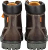 Dockers Stiefelette Stiefelette Leder Produktbild-Vorschau 5
