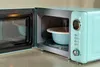Mepal Bento Bowl Cirqula nordic blue (250+250+500ml) Produktbild-Vorschau 7