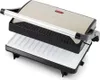 Esperanza Taleggio Kontaktgrill Elektro Tischgrill Produktbild-Vorschau 7