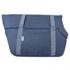 Borsa trasportino per cani Borsa trasportino per cani e Anteprima dell’immagine prodotto 11