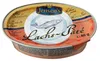 Jensens Lachs Pate edle Pastete mit Lachs würzig Produktbild-Vorschau 3