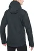Jacken Fjallraven Skogso F81698555 Produktbild-Vorschau 18