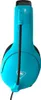 Turtle Beach Airlite Fit Headset NS Neon Blue & Red Produktbild-Vorschau 12