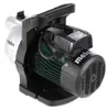 Metabo Gartenpumpe P 3300 G Karton Färdermenge 3300 l/h Anteprima dell’immagine prodotto 16