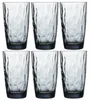 Bormioli Rocco Trinkglaser - 6 Stuck - blau - 470 ml - Produktbild-Vorschau 1