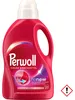 Perwoll Renew Color Waschmittel, 27 Waschladungen, für alle Produktbild-Vorschau 6
