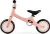 Kinderkraft TOVE Bicicletta senza pedali per bambini con Anteprima dell’immagine prodotto 17