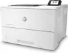 HP LaserJet Enterprise M507dn, Laser, 1200 x 1200 DPI, A4, Produktbild-Vorschau 4