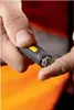 DeWALT DT7460-QZ, Steckschlüssel-Set, 3 Stück(e), Schwarz, Produktbild-Vorschau 5