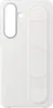 Funda tipo soporte con agarre para Galaxy S25 FE de Vista previa de la imagen del producto 1