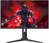 AOC G2 24G2U5/BK Computerbildschirm 60,5 cm (23.8 Zoll) Produktbild-Vorschau 11