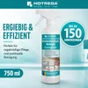 HOTREGA Küchenfronten Reiniger 500 ml Hochglanz Produktbild-Vorschau 13