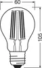 Osram Energy Efficiency Filament A 100 7.2 W / E27 4002861 Produktbild-Vorschau 4