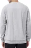 adidas adicolor Classics Trefoil Crew - Herren Pullover Produktbild-Vorschau 4