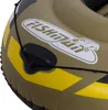PATHFINDER Nafukovací člun Fishman 200 set Náhled obrázku produktu 24