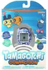 Bandai Tamagotchi connection Wild Blue Anteprima dell’immagine prodotto 5