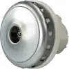vhbw Ersatz Motor kompatibel mit Kärcher WD 7.700, WD Produktbild-Vorschau 3