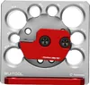 Sada pro výrobu kolíků Metrická nastavitelná elektrická Náhled obrázku produktu 4
