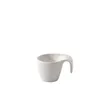 Villeroy & Boch Espresso Tasse Flow - 100 ml Produktbild-Vorschau 5