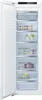 Bosch Serie 6 GIN81ACE0, 212 l, 13,8 kg/24h, SN-T, 35 dB, Produktbild-Vorschau 1
