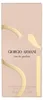 Armani Si Edp Spray Náhled obrázku produktu 11