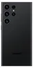 Samsung Galaxy S23 Ultra SM-S918B, 17,3 cm (6.8"), 12 GB, Produktbild-Vorschau 20