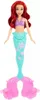 Mattel. HWB39 Disney Prinzessin. Arielka's Wasserspiel Produktbild-Vorschau 11