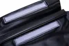 Cressi Kangaroo Dry Pouch Nero Anteprima dell’immagine prodotto 19