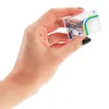 Schneider-Kit Nähwerkzeug-Zubehör Xl-Faden-Nadeln Lineal + Produktbild-Vorschau 9
