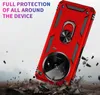 Armor Shield Handyhülle für Xiaomi Redmi A3 Hülle Ultra Produktbild-Vorschau 4