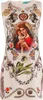 Damen Etuikleid aus der Serie La Madonna, Farbe Schwarz, Produktbild-Vorschau 1