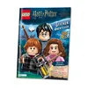 LEGO Harry Potter - Viaggio nel mondo magico - Calendario Anteprima dell’immagine prodotto 2
