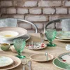 Villeroy & Boch Boston Coloured Wasserglas / Saftglas / Podgląd zdjęcia produktu 6